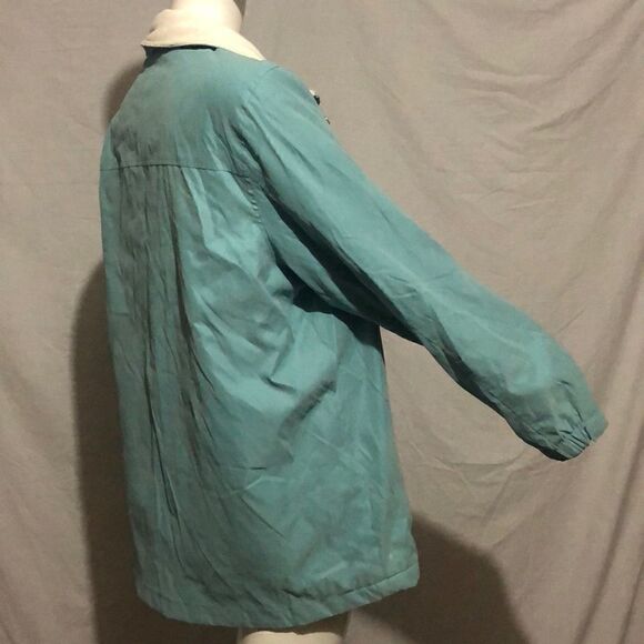 Free Country Jacket - Picture 3 of 7